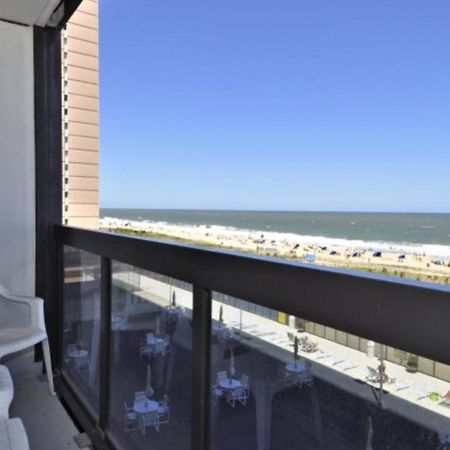 Golden Sands III Villa Ocean City Room photo