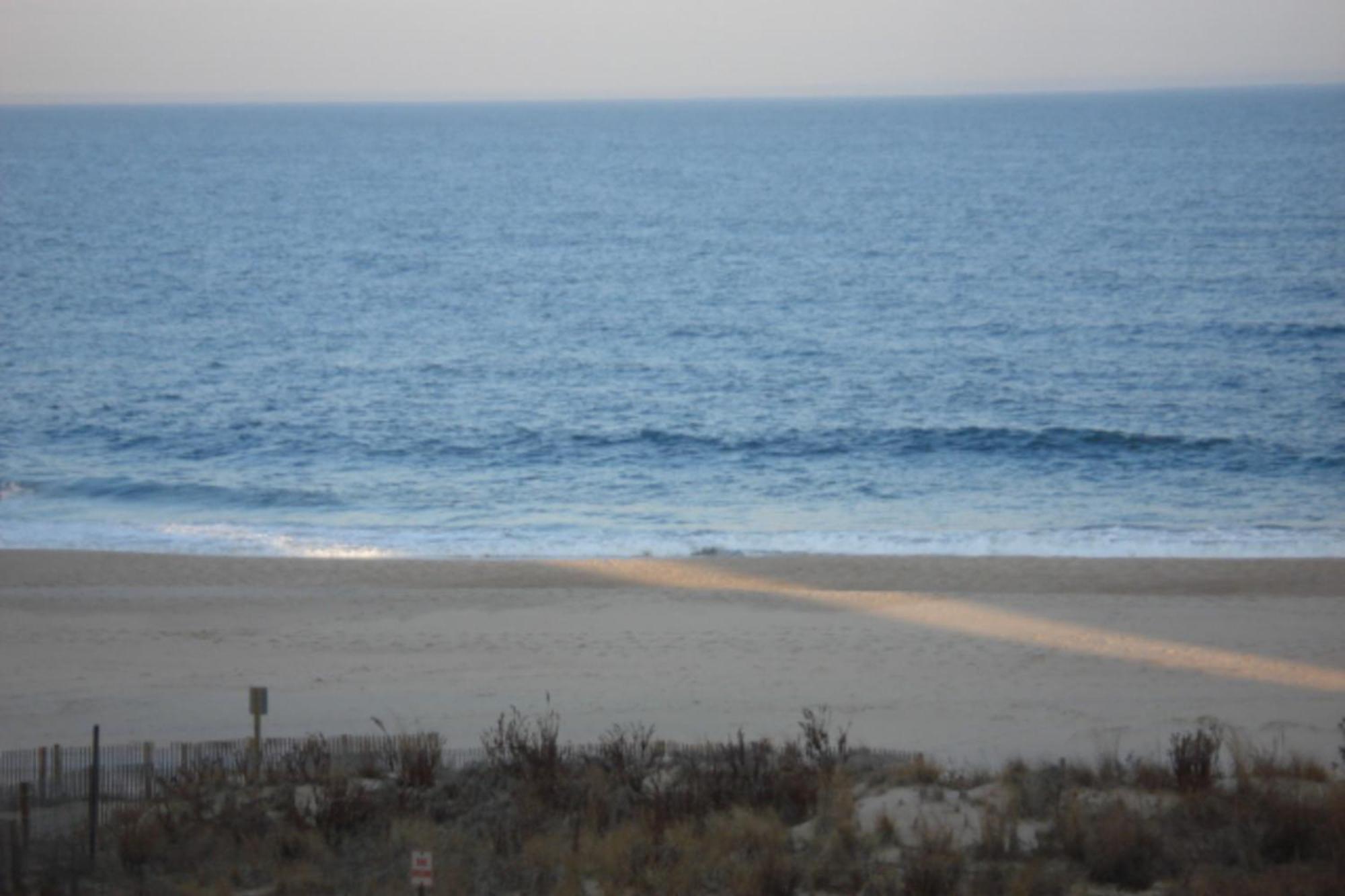 Golden Sands III Villa Ocean City Room photo