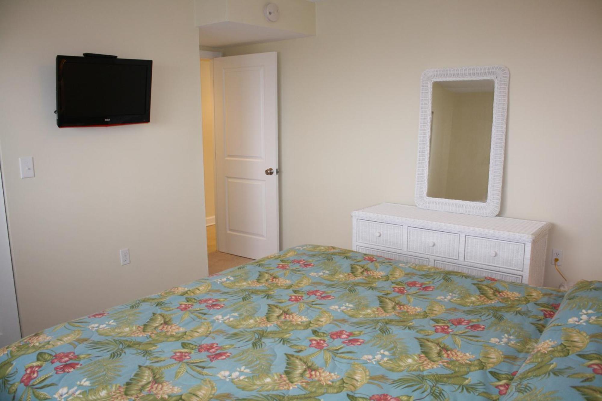 Golden Sands III Villa Ocean City Room photo